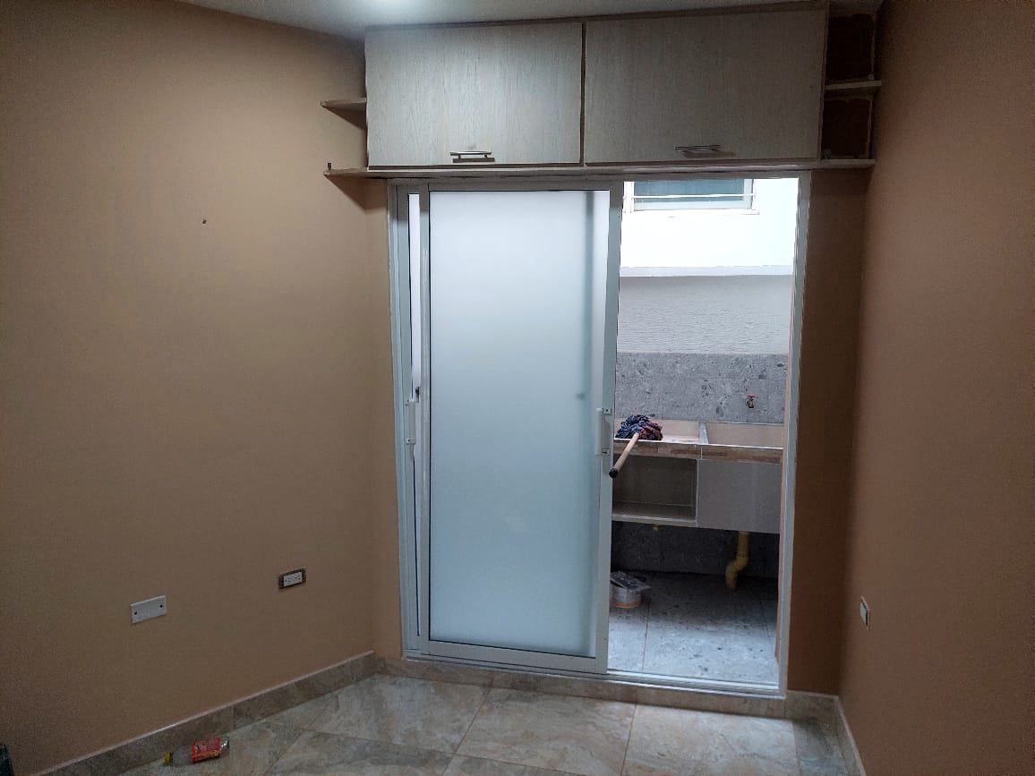 Cra. 9 # 13-18, Santander de Quilichao, Cauca, Colombia 4